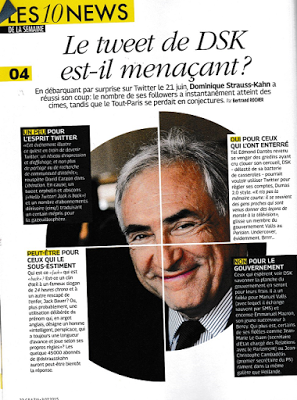 Influent Grazia Influent Grazia