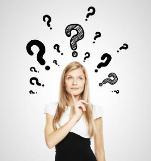 Agir ou ne pas agir sur les avis clients en ligne ? avis en ligne