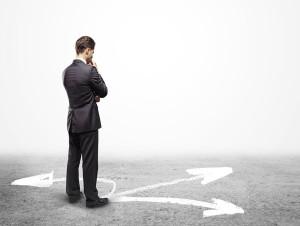 Agir ou ne pas agir sur les avis clients en ligne ? avis client en ligne