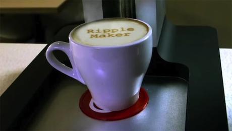 Ripples-coffee-latte-art-4