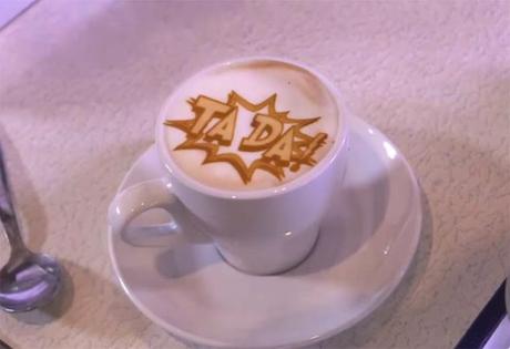 Ripples-coffee-latte-art-8