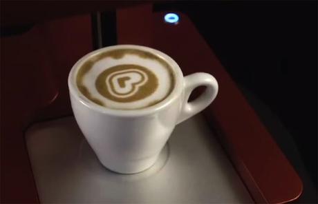 Ripples-coffee-latte-art-7