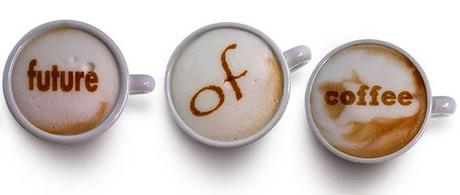 Ripples-coffee-latte-art-2