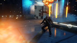 Heroes Reborn : Deux jeux vidéo prévus serviront de prequel à la série ! Heroes Reborn : Deux jeux vidéo prévus serviront de prequel à la série !