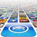 applications-jeux-App-Store