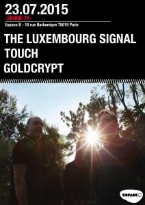 the-luxembourg-signal-espace-b