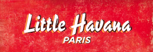 Little Havana en plein coeur de Paris ! Little-Havana2