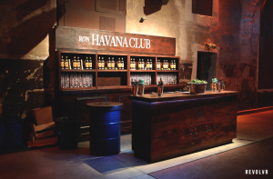 Little Havana en plein coeur de Paris ! Little-Havana3