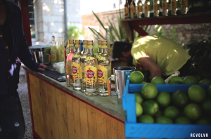 Little Havana en plein coeur de Paris ! Little-Havana4