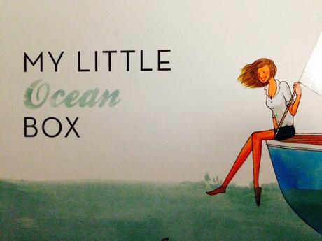 My_Little_Océan_Box