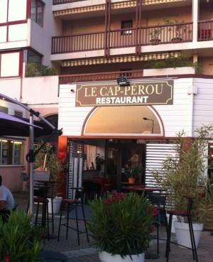 Capbreton, une escale balnéaire enchanteresse. Capbreton, une escale balnéaire enchanteresse.