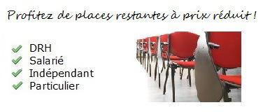 Une formation de dernière minute à prix attractif ? C’est possible avec help-formation.fr ! http://www.dreamstime.com/royalty-free-stock-photo-conference-hall-2-image1940325