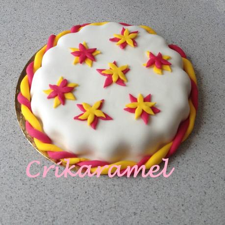 Atelier anniversaire de Lyna IMG_6411