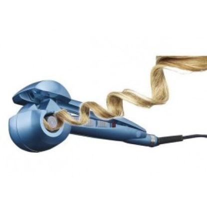 BaByliss célèbre l’été avec une édition limitée du mythique Curl Secret vx