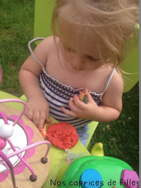 Box Tiniloo - Tiniloosaurus & cie Box Tiniloo - Tiniloosaurus & cie