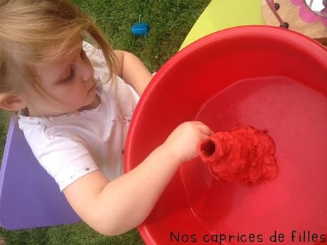 Box Tiniloo - Tiniloosaurus & cie Box Tiniloo - Tiniloosaurus & cie