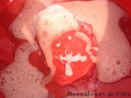 Box Tiniloo - Tiniloosaurus & cie Box Tiniloo - Tiniloosaurus & cie