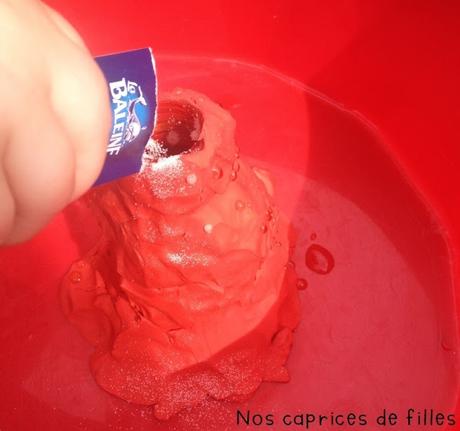 Box Tiniloo - Tiniloosaurus & cie Box Tiniloo - Tiniloosaurus & cie