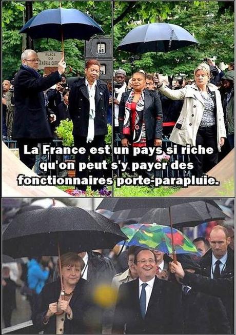 Adieu mon pays… histoire socialiste