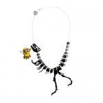 Les Minions débarquent ! Les Minions débarquent !