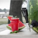 APERO : Watermelon Tap Kit