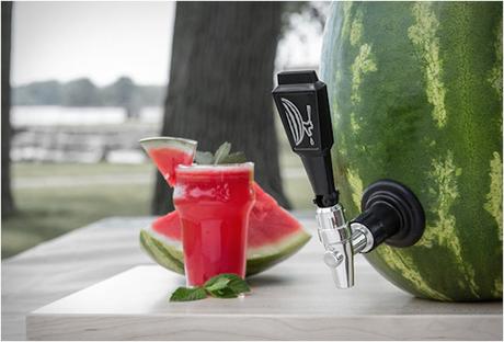 watermelon-tap-kit-4