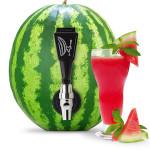 APERO : Watermelon Tap Kit