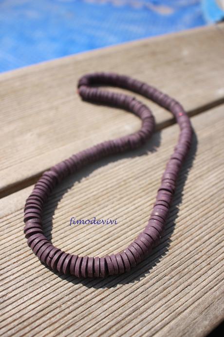 prune d'été ... 1493c tranches M prune 54cm