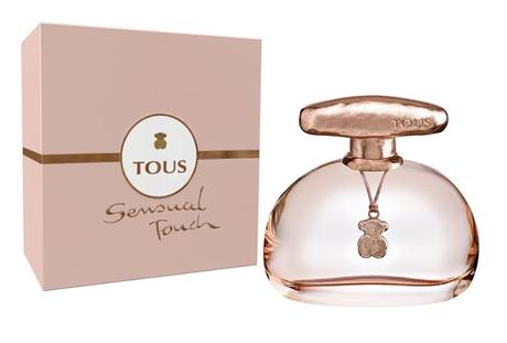 Destination Parfums http://tartinemascara.blogspot.com/2015/07/destination-parfums.html