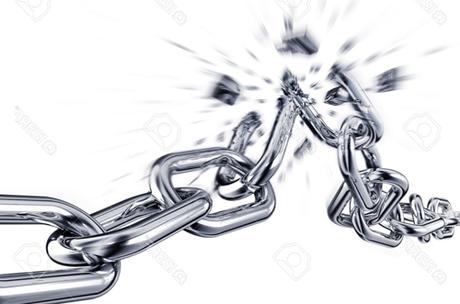 Indigènes de la République et convergences des mouvements sociaux Par Philippe Corcuff emancipation chains