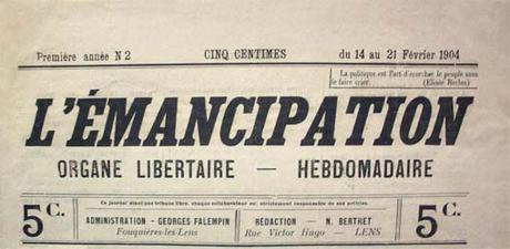Indigènes de la République et convergences des mouvements sociaux Par Philippe Corcuff emancipation 1904