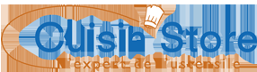 ustensile-de-cuisine logo