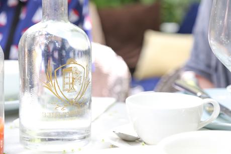 La Detox Week Nubio Detox_Week_Nubio_brunch_atelierdecuriosite (14 sur 30)