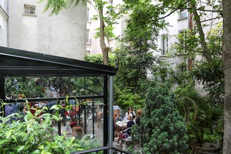 La Detox Week Nubio Detox_Week_Nubio_brunch_atelierdecuriosite (26 sur 30)