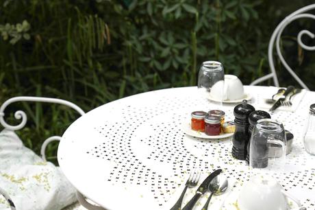 La Detox Week Nubio Detox_Week_Nubio_brunch_atelierdecuriosite (29 sur 30)