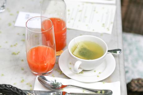 La Detox Week Nubio Detox_Week_Nubio_brunch_atelierdecuriosite (4 sur 30)