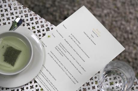 La Detox Week Nubio Detox_Week_Nubio_brunch_atelierdecuriosite (3 sur 30)