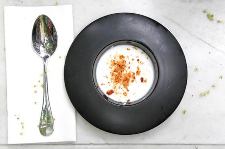 La Detox Week Nubio Detox_Week_Nubio_brunch_atelierdecuriosite (22 sur 30)