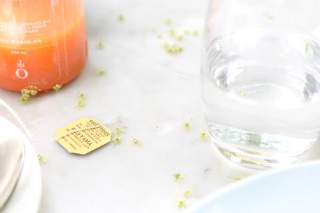 La Detox Week Nubio Detox_Week_Nubio_brunch_atelierdecuriosite (20 sur 30)