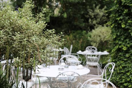 La Detox Week Nubio Detox_Week_Nubio_brunch_atelierdecuriosite (27 sur 30)
