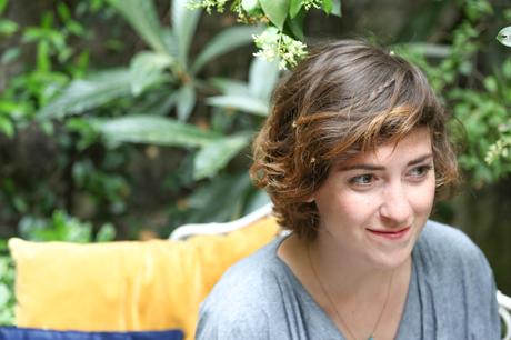 La Detox Week Nubio Detox_Week_Nubio_brunch_atelierdecuriosite (8 sur 30)