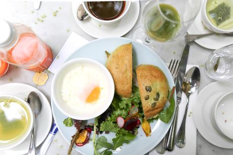 La Detox Week Nubio Detox_Week_Nubio_brunch_atelierdecuriosite (11 sur 30)