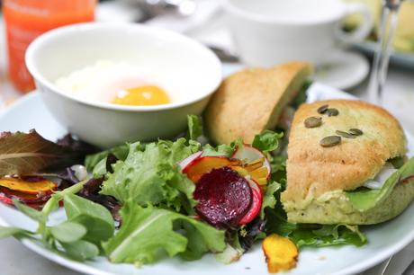 La Detox Week Nubio Detox_Week_Nubio_brunch_atelierdecuriosite (12 sur 30)