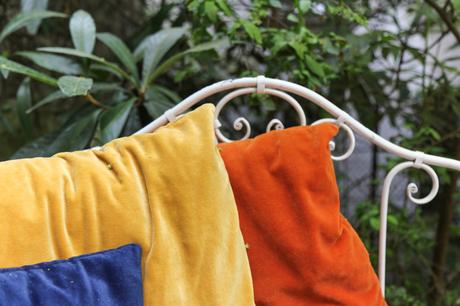 La Detox Week Nubio Detox_Week_Nubio_brunch_atelierdecuriosite (2 sur 30)