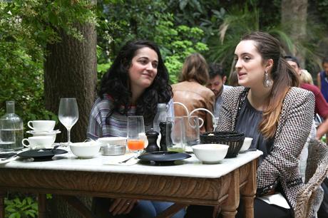 La Detox Week Nubio Detox_Week_Nubio_brunch_atelierdecuriosite (25 sur 30)