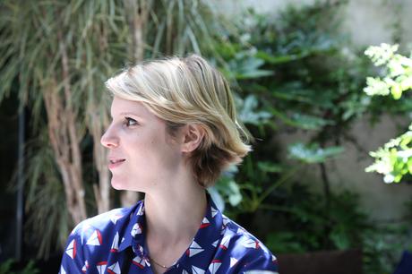 La Detox Week Nubio Detox_Week_Nubio_brunch_atelierdecuriosite (16 sur 30)