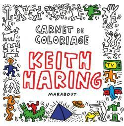 coloriages hearing