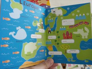 Jeux pour les curieux! - Joue avec les contes! Jeux pour les curieux! - Joue avec les contes!