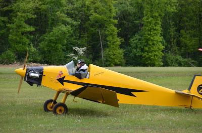Jean Delemontez est décédé Jean Delemontez est décédé