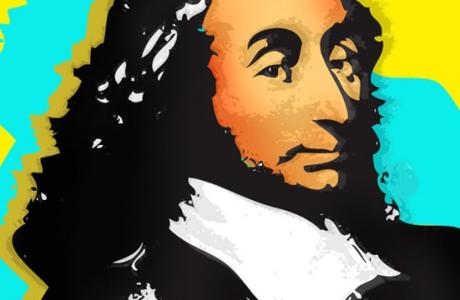 Blaise Pascal ou le génie français - Jacques Attali